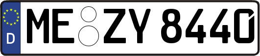 ME-ZY8440