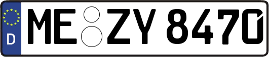 ME-ZY8470