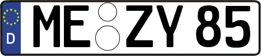 ME-ZY85