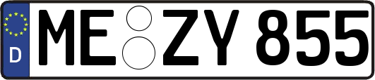 ME-ZY855