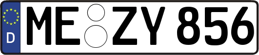 ME-ZY856