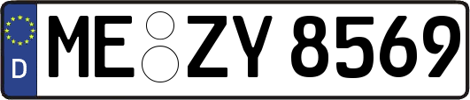 ME-ZY8569