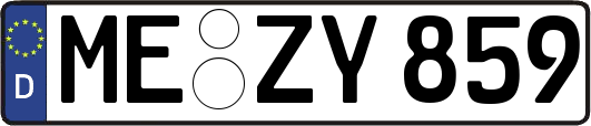 ME-ZY859