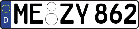 ME-ZY862