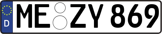 ME-ZY869