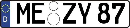 ME-ZY87