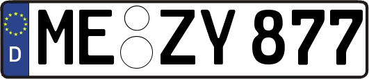 ME-ZY877