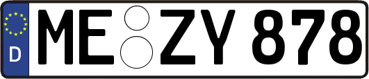 ME-ZY878