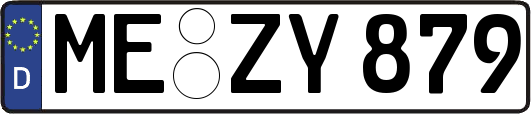 ME-ZY879