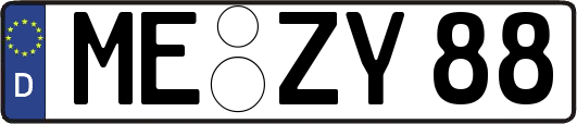 ME-ZY88