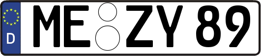 ME-ZY89