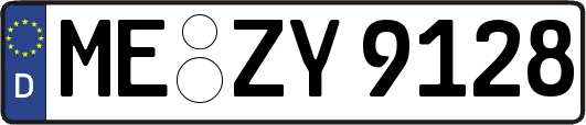ME-ZY9128