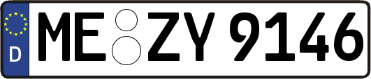 ME-ZY9146