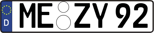 ME-ZY92