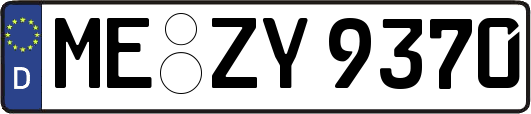 ME-ZY9370