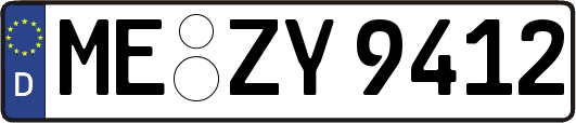 ME-ZY9412