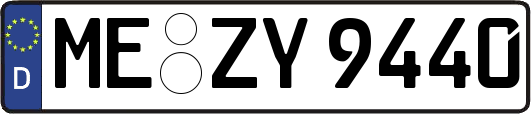ME-ZY9440