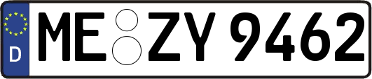 ME-ZY9462