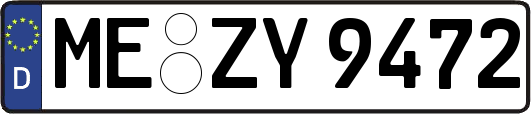 ME-ZY9472