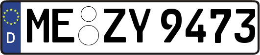 ME-ZY9473