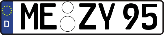 ME-ZY95