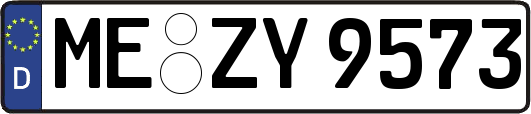 ME-ZY9573