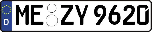 ME-ZY9620