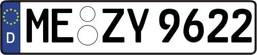 ME-ZY9622