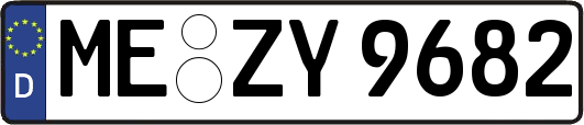 ME-ZY9682