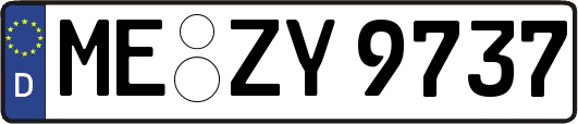 ME-ZY9737