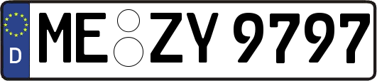 ME-ZY9797