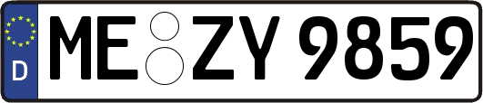 ME-ZY9859