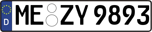 ME-ZY9893