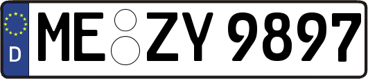 ME-ZY9897