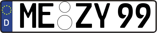 ME-ZY99