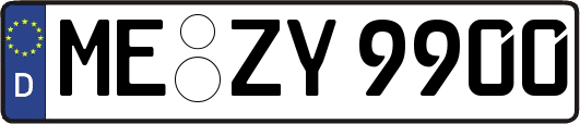 ME-ZY9900