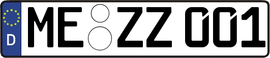 ME-ZZ001