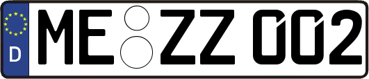 ME-ZZ002