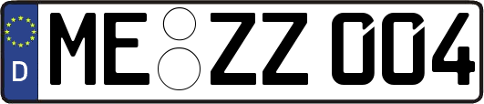 ME-ZZ004