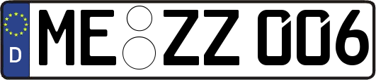 ME-ZZ006