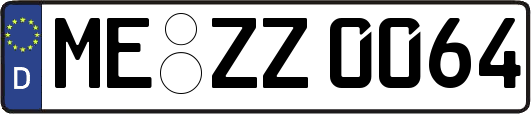 ME-ZZ0064