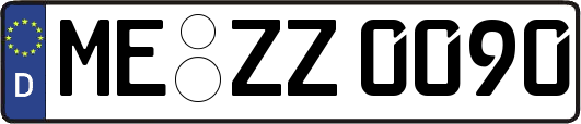 ME-ZZ0090