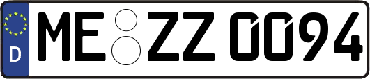 ME-ZZ0094