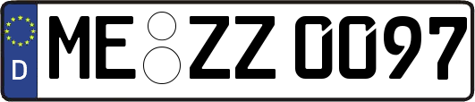 ME-ZZ0097