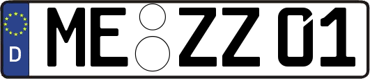 ME-ZZ01