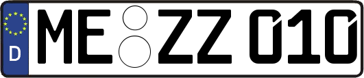 ME-ZZ010