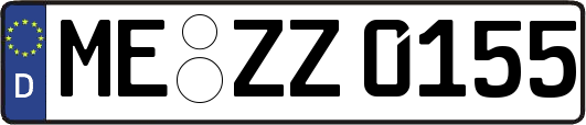 ME-ZZ0155