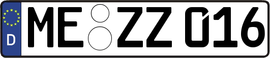 ME-ZZ016