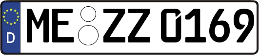 ME-ZZ0169