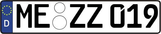 ME-ZZ019